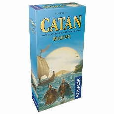 5/6 JOUEURS MARIN DE CATANE