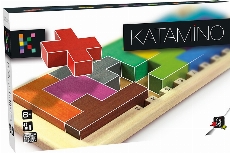 Katamino