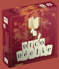 Dicodéclic