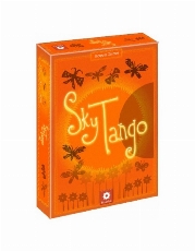 Sky Tango