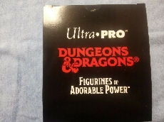 Figurines of Adorable Power-Red Dragon Limited Edition