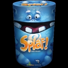 Splaf