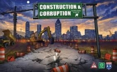 Construction & Corruption Français/Anglais