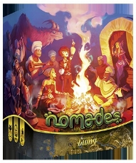 Nomades