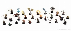 DND Icons 16 Mythic Odyssey Theros