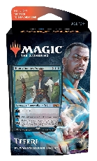 Core 2021 Teferi Planeswalker Deck