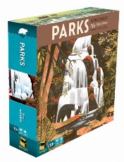 Parks Français