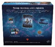 Bundle Kaldheim Français