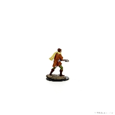 D&D Icons of the Realms: Premium Figures-Human Ranger