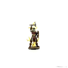 D&D Icons of the Realms: Premium Figures-Goliath Barbarian