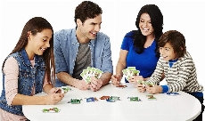 Skip-Bo