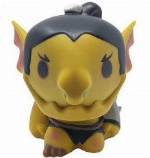 D&D Figurines of Adorable Power Goblin