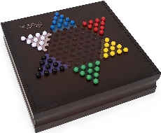 Coffret 10 Jeux