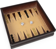 Coffret 10 Jeux