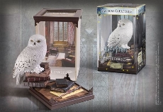 Magical Creatures Harry Potter Hedwig