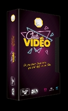 Club Vidéo