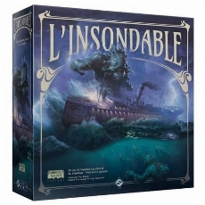 L'insondable Jeu de Base