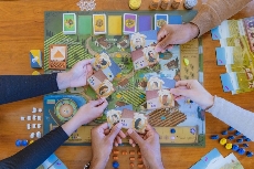 Viticulture Extension World Français