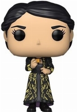 Funko Pop! The Witcher-Yennefer #1318