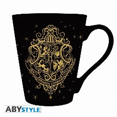 Harry Potter Tasse Phénix