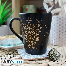 Harry Potter Tasse Phénix