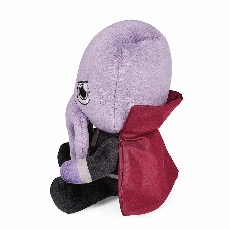 Kidrobot Plush-DND Mind Flayer