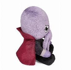 Kidrobot Plush-DND Mind Flayer