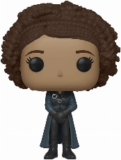 Funko Pop! Games of Thrones - Massandei #77