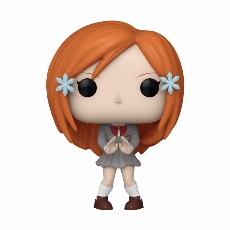 Funko Pop! Animation Bleach Orihime Inoue #1611