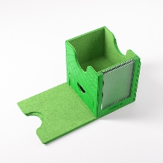 Sidekick Pro 100+ XL Convertible-Vert