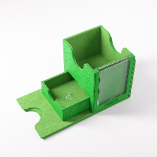 Sidekick Pro 100+ XL Convertible-Vert