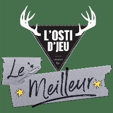 L'OSti d'Jeu Le Meilleur