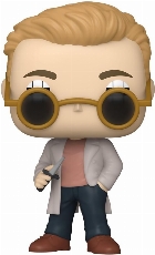 Funko Pop! The Sandman The Corinthian #1641