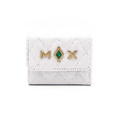 Mox Luxury Deck Box 133+ Blanche