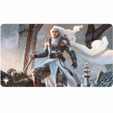 Playmate Mtg Innistrad Remastered Rare White 1